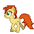 :iconzeelitechicken:
