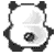 :iconzeelium: