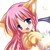 :iconzeelove12: