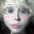 :iconzeelsama: