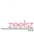 :iconzeelsz: