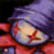Zeemai :iconzeemai: