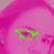 :iconzeemaku:
