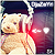 :iconzeemessi: