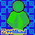 :iconZeeMhind: