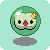 :iconzeemo71: