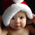 :iconzeemoh: