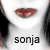 :iconzeen: