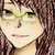 :iconzeendp: