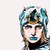 :iconzeengy: