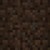 :iconzeenon10: