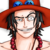 :iconzeenthink: