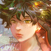 :iconzeenyx: