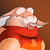:iconzeeoddwyn: