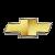 :iconzeeohsix: