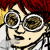 :iconzeeoutlandishone: