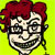 :iconzeeoutlandishone: