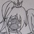 :iconzeep93: