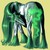 :iconzeepaarden: