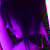 :iconzeepandabot:
