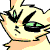 :iconzeepastax7: