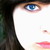 :iconzeephotography: