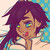 :iconzeephyra: