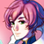 :iconzeephyra: