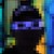 :iconzeepink: