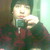 :iconzeepintor: