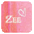 :iconzeeq8: