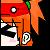 :iconzeer00: