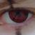 :iconzeera-irisis: