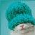 :iconZeeraphaith: