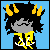 :iconzeereehowl: