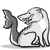:iconZeerka:
