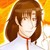 :iconzeero-nekoso: