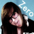 :iconzeero-zeero: