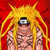 :iconzeero44: