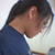 :iconzeerocks: