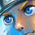 :iconzeeroman: