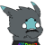:iconzeerorii:
