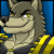 :iconzeerus: