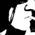 :iconzeescribe: