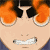 Zeeshaan-Mir :iconzeeshaan-mir: