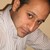 :iconzeeshan289: