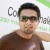 :iconzeeshanvalliani: