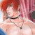 :iconzeestrife: