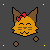 :iconzeetabbychan: