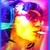:iconzeeteke: